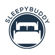 sleepybuddy_d