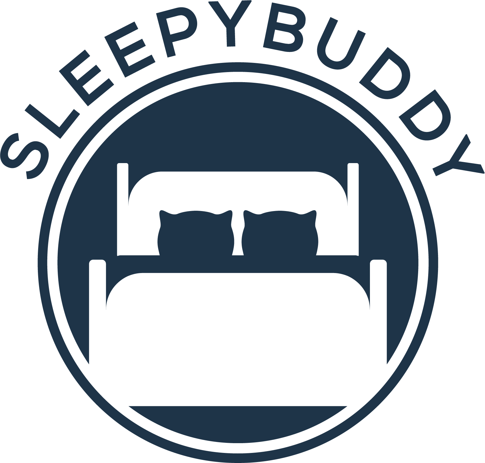 SleepyBuddy