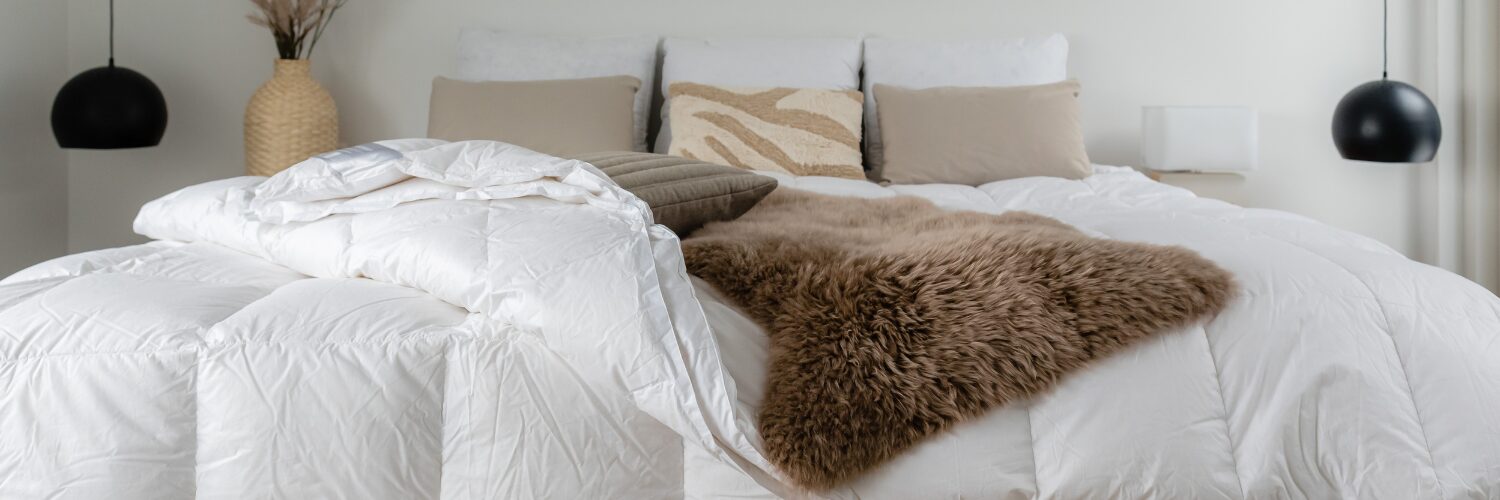 【2025年最新版】冬のルームウェアのおすすめと選び方完全ガイド