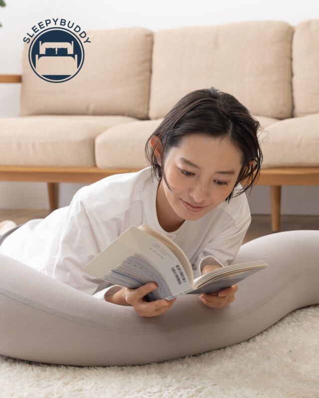 アクアスリープマットレス | SleepyBuddy