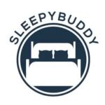 Sleepy Buddy